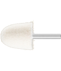 PFERD-Felt-point-FK-KEL-3035/6-M