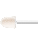 PFERD-Felt-point-FK-KEL-2025/6-M