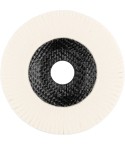 PFERD-Felt-flap-disc-FFS-115/22,23-W