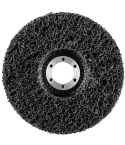 PFERD POLICLEAN discs PCLD PLUS
