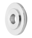 PFERD-Reducing-flanges-for-unmounted-flap-wheels-RF-FR-150-165-Bo.-12-22,2