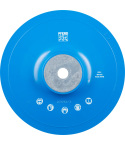 PFERD-Backing-pad-GT-GT-180-MF-M14