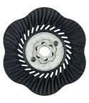 PFERD-COMBICLICK-backing-pad-CC-GT-115-125-M14