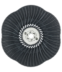 PFERD-COMBICLICK-backing-pad-CC-GT-180-M14