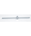 T BAR 1/2DR 290mm 1987 GEDORE
