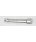 EXTENSION 125mm 1/2DR 1990 GEDORE