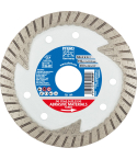 PFERD-Diamond-cut-off-wheel-DG-115-x-2,2-x-22,23-SG