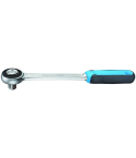 RATCHET 1/2DR 1993 Z/94 GEDORE