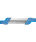 PFERD CHAIN SAW SHARPENER CS-X