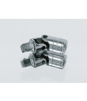 UNIVERSAL 70mm 1/2DR 1995 GEDORE