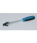 POWERBAR 250mm 1/2DR 1996 GEDORE