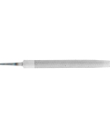 PFERD Wood rasp 1552