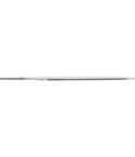 PFERD Saw files, extra slim 1238
