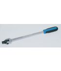 POWERBAR 375mm 1/2DR 1997 GEDORE