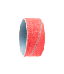 PFERD Abrasive spiral band GSB CO-COOL