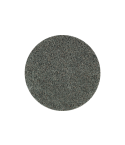 PFERD COMBIDISC non-woven disc CDR PNER-H 5006 A F