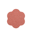 PFERD COMBIDISC® Aluminium oxide A-CONTOUR type