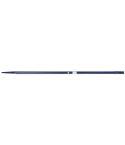 CROWBAR 1500 X25mm AFMIT