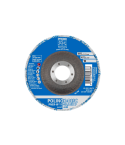 PFERD POLINOX UNITIZED/CONVOLUTE PNER discs