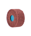 PFERD POLINOX UNMOUNTED GRINDING WHEELS WITH THREAD PNL type