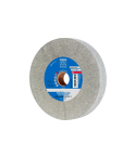 PFERD unitized-wheel POLINOX CONVOLUTE WHEELS PNK type
