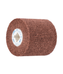 NON-WOVEN TOOLS POLINOX GRINDING DRUMS PNL-W type