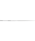 PFERD PRECISION FILES NEEDLE FILES