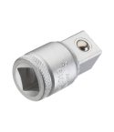 REDUCER 3/8-1/2" 3/8DR 3019 GEDORE