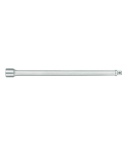 EXTENSION 250mm 3/8DR3090 GEDORE
