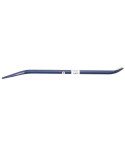 TOMMY BAR 600 X19mm AFMIT