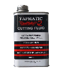 TAPMATIC NO.2 CUTTING FLUID
