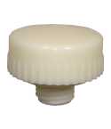 THOR NYLON HAMMER SPARE FACEs