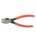 CRESCENT DIAGONAL CUTTING PLIER 542