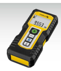 Stabila LD 250 BT laser distance measurer