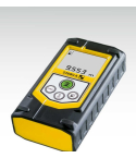 Stabila LD 320 laser distance measurer