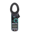 Major Tech K2055 1000A AC/DC CAT IV 600V Clamp Meter
