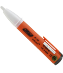 Major Tech MT400 50 - 600V Voltage Detector, CATIII 600V