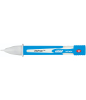 Major Tech MT401 Voltage Detector 100 - 1000V AC, Flashlight