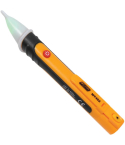 Major Tech MT402 Voltage Detector, 50 - 1000V AC, Flashlight
