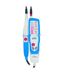 Major Tech MT473 LED Voltage Tester 1000V AC/DC CATIV, 600V