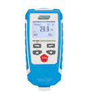 Major Tech MT155 Coating Thickness Tester