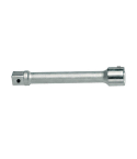 EXTENSION 200mm 3/4DR 3290 GEDORE