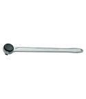 RATCHET 3/4DR 3293 U2 GEDORE