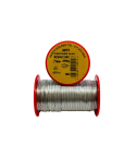 NASCO 60T Resin Core Solder Wire