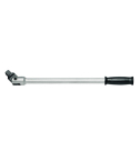 POWERBAR 550mm 3/4DR 3296 GEDORE