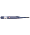 MARLIN SPIKE 400 X25mm AFMIT