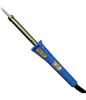 Major Tech 60 Watt Soldering Iron - SI60