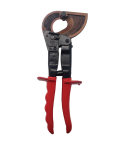 Major Tech 240mm Cross Section Cable Shear - CS03100