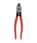 Major Tech 38mm Cross Section Cable Shear - CS0338