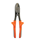 Major Tech 215mm, 38mmCable Shear - CS0340